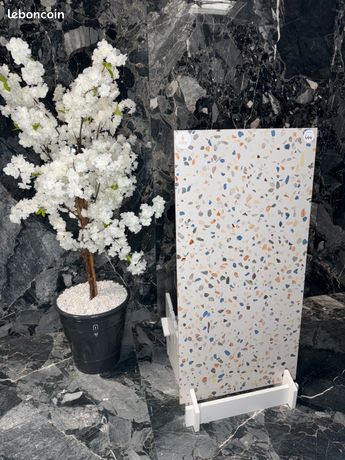 ⭐️ Carrelage GRANELLO ⭐️