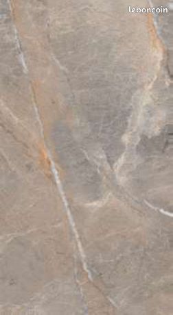 Carrelage haut de gamme prix dépôt