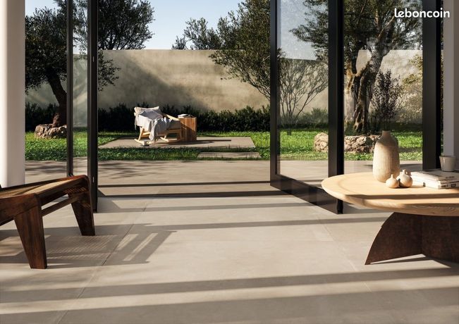 Carrelage intérieur 100x100