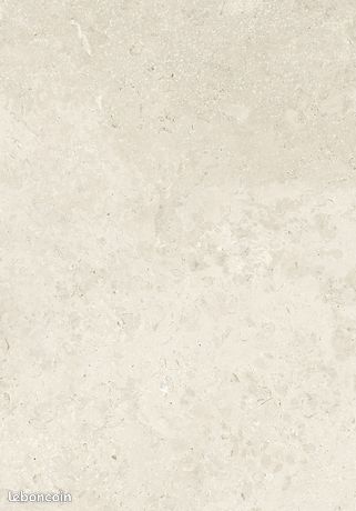 Carrelage intérieur 40x60