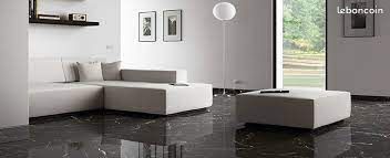 Carrelage intérieur 60x60 80x80 60x120 20x120120x120