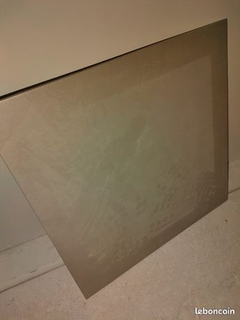 Carrelage intérieur