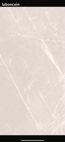 Carrelage intérieur