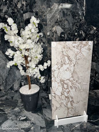Carrelage MARBRE IMPERIAL