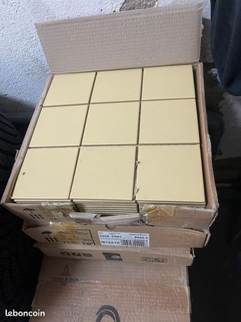 Carrelage Mosaique Villeroy&Boch