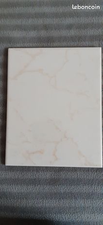 Carrelage mural 250×200