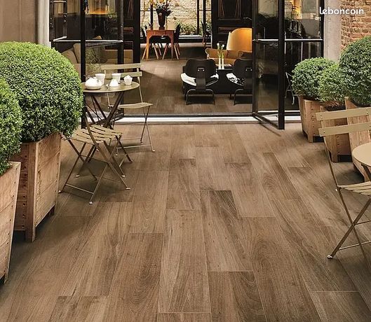 Carrelage nuances fap ceramiche