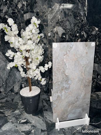 Carrelage ONYX ROYAL