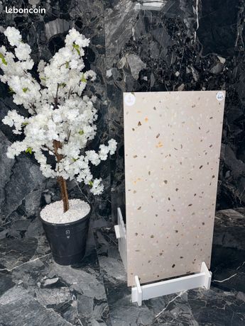 ⭐️ Carrelage ORVELLO ⭐️