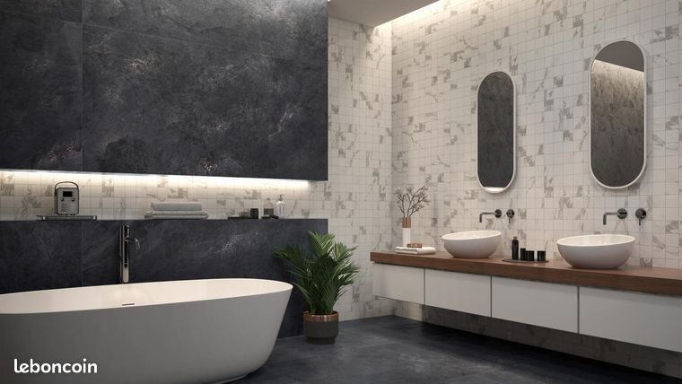 Carrelage pas cher 1er choix