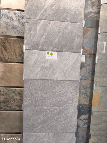 Carrelage pierre de bali⁫⁭⁬​⁫⁠⁮​⁪‍⁪⁭⁫​⁬