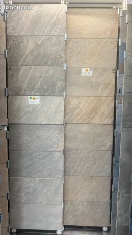 Carrelage piscine bali