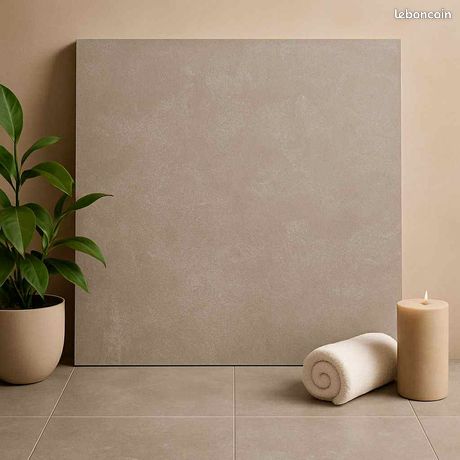 Carrelage pour extérieur 90x90