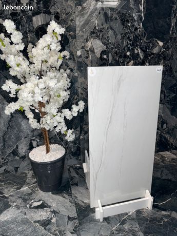 ⭐️ Carrelage SERAVIO ⭐️