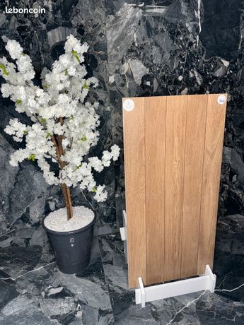 Carrelage SERENISSIMA