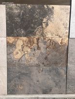 Carrelage terasse bali