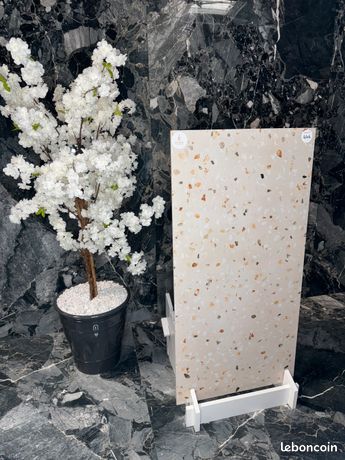 ⭐️ Carrelage VIRELLO ⭐️