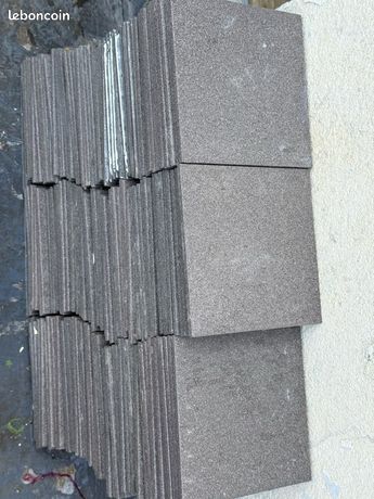 Carrelage