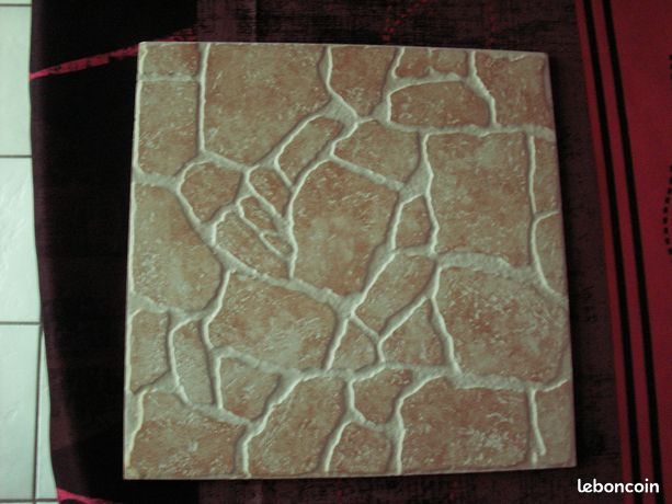 Carrelage