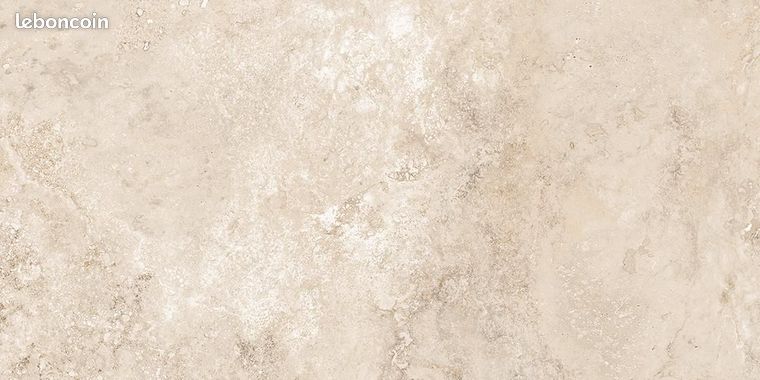 Carrelage effet travertin⁯⁭⁪⁮⁠⁯⁪‍⁬⁢⁬⁬​⁮⁮