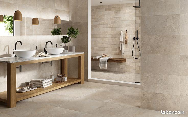 Carrelage exterieur⁮‍⁬⁬‍⁠‍⁠‍‌⁮‍⁠⁮⁠