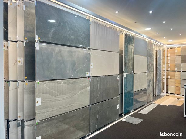 Carrelage intérieur extérieur⁮​⁯⁢⁮‍⁠⁠‌⁮​​⁠‍‌