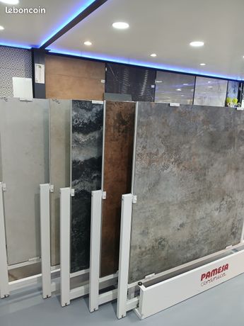 Carrelages XL ' Cremica pam'