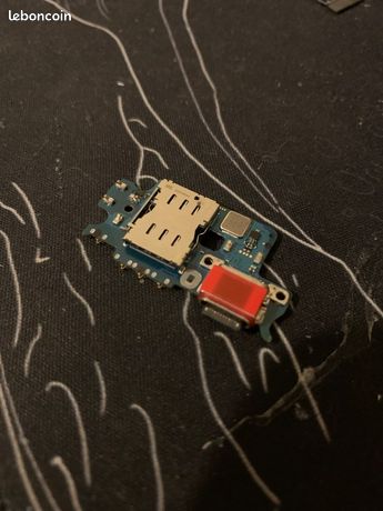 Carte mere secondaire Samsung s23