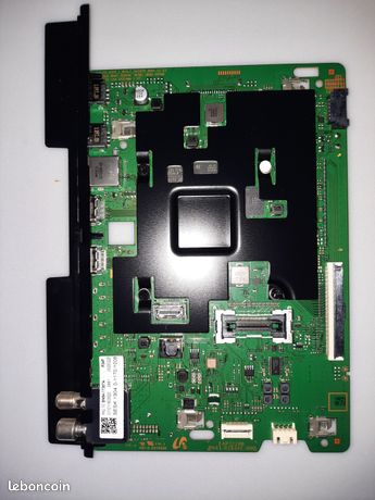 Carte Mère TV Samsung UE50AU8070 BN41-02844E