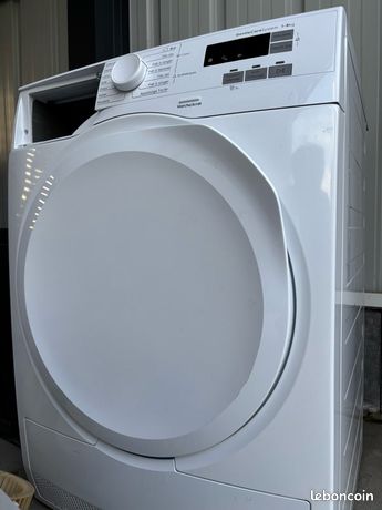 Carte électronique pour sèche linge Electrolux