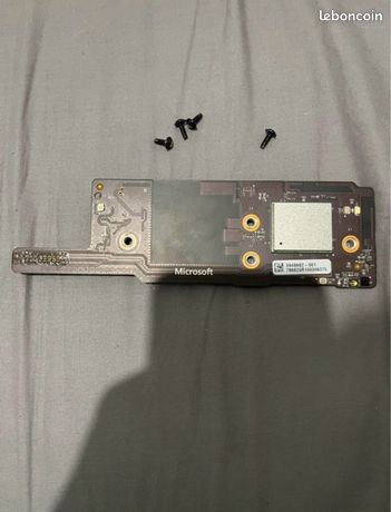 Carte mère Xbox, One, S