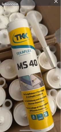 Cartouches colle 2 pièce , quantité à livrer minimum 10, ou 3 pièce