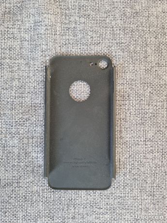 Case / Coque / Etui pour iPhone 6 6 SE 7 et 8