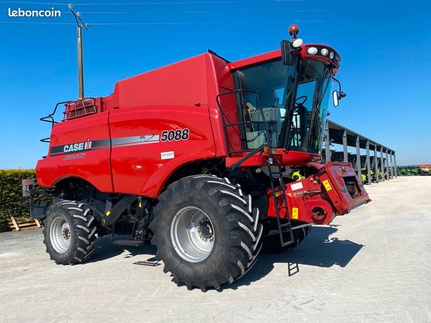 Case IH 5088