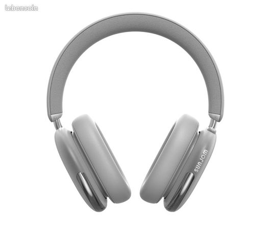 Casque AirPods max copie freepod