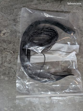 Casque de réglage audio bose