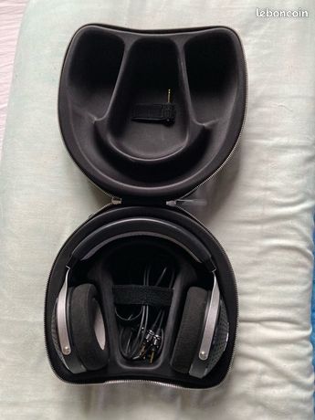 Casque FOCAL ÉLÉGIA