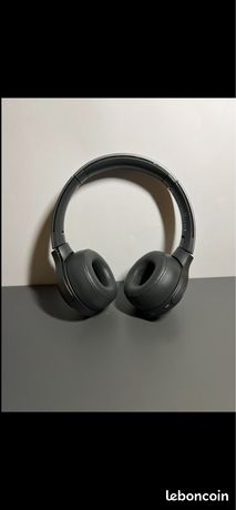 Casque Sonny