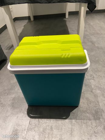 glacière 24L