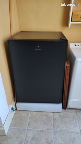 Cave à vin 50 bouteilles