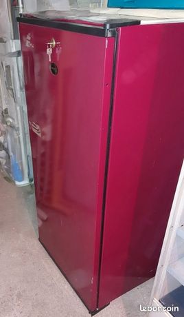 Cavé à vin CLIMADIFF