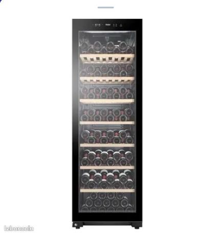 Cave à vin HWS188GAE
