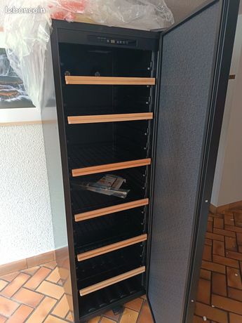 Cave à vin La Sommelière