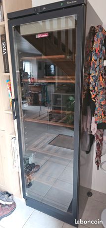 Cave à vin " la sommelière "