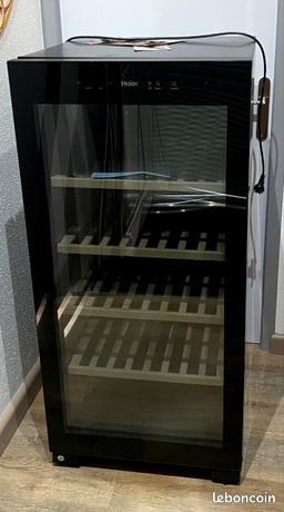 Cave à vin