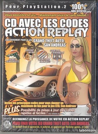 Cd Cheat Code Gta San Andreas