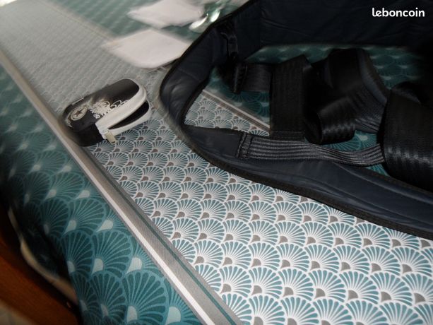 Ceinture de maintien