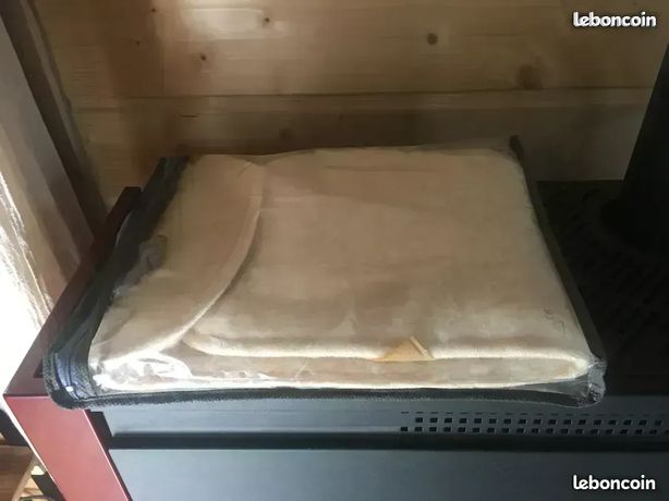 Ceinture magnétique