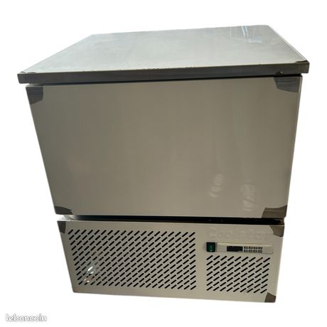 Cellule de refroidissement AFI neuve - Ocazpro