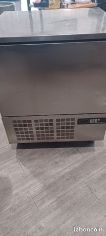 Cellule de refroidissement